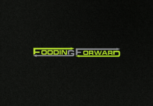 Logo Design by shimu 3 for this project | Design: #19232937