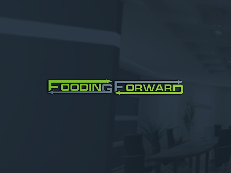 Logo Design by shimu 3 for this project | Design #19232940