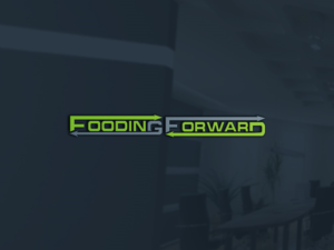 Logo Design by shimu 3 for this project | Design: #19232940