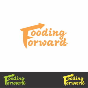 Logo Design by Swapnil Mehta - VectaPix for this project | Design: #19261787