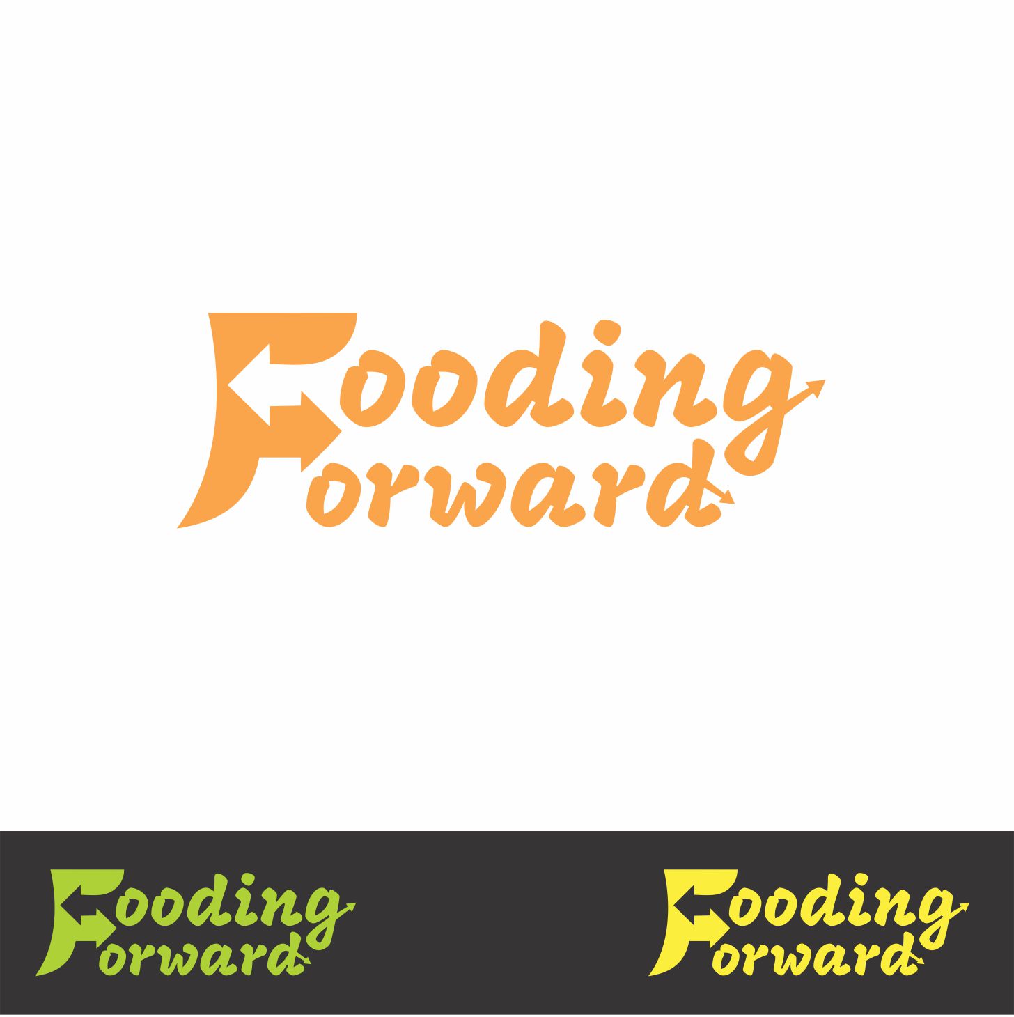 Logo Design by Swapnil Mehta - VectaPix for this project | Design #19261838