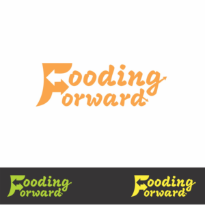 Logo Design by Swapnil Mehta - VectaPix for this project | Design: #19261838