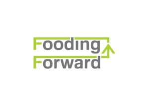 Logo Design by ILCHE 88 for this project | Design: #19256228