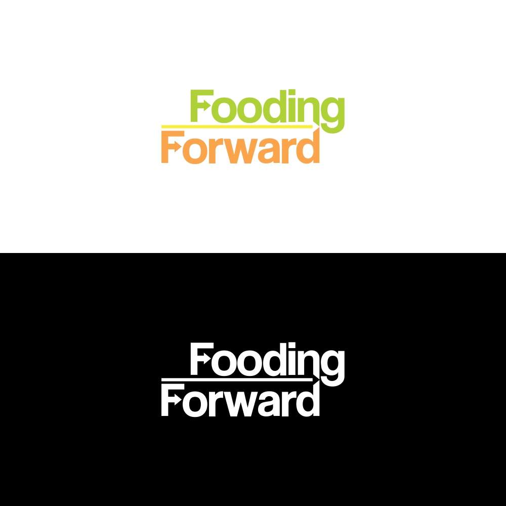 Logo Design by Basksh Designs for this project | Design #19208812