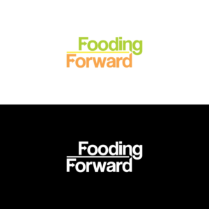 Logo Design by Basksh Designs for this project | Design: #19208812