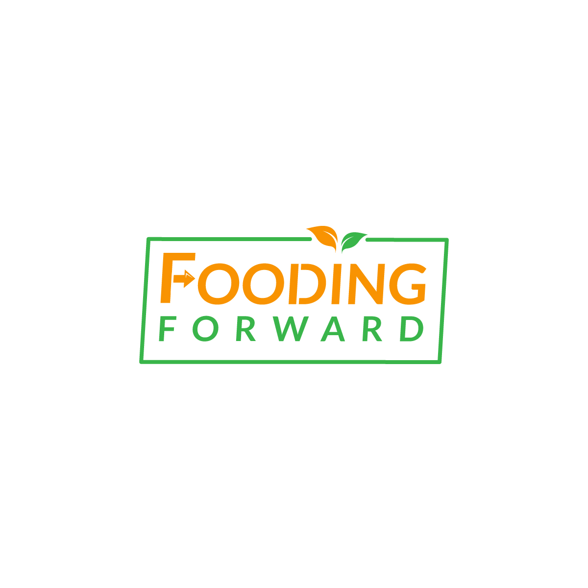 Logo Design by **INCREDIBLEDESIGNERS** for this project | Design #19211279