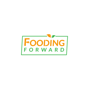 Logo Design by **INCREDIBLEDESIGNERS** for this project | Design: #19211279