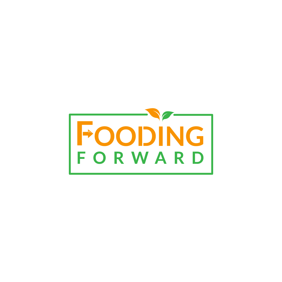 Logo Design by **INCREDIBLEDESIGNERS** for this project | Design #19211280