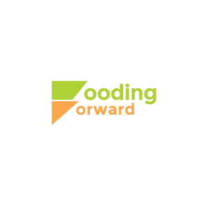 Logo Design by **INCREDIBLEDESIGNERS** for this project | Design: #19219419