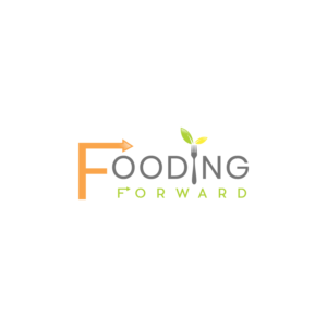 Logo Design by **INCREDIBLEDESIGNERS** for this project | Design: #19219421