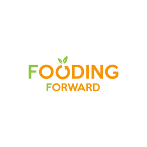 Logo Design by **INCREDIBLEDESIGNERS** for this project | Design: #19219423