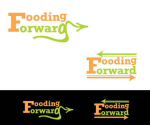 Logo Design by designmind78 for this project | Design: #19208064