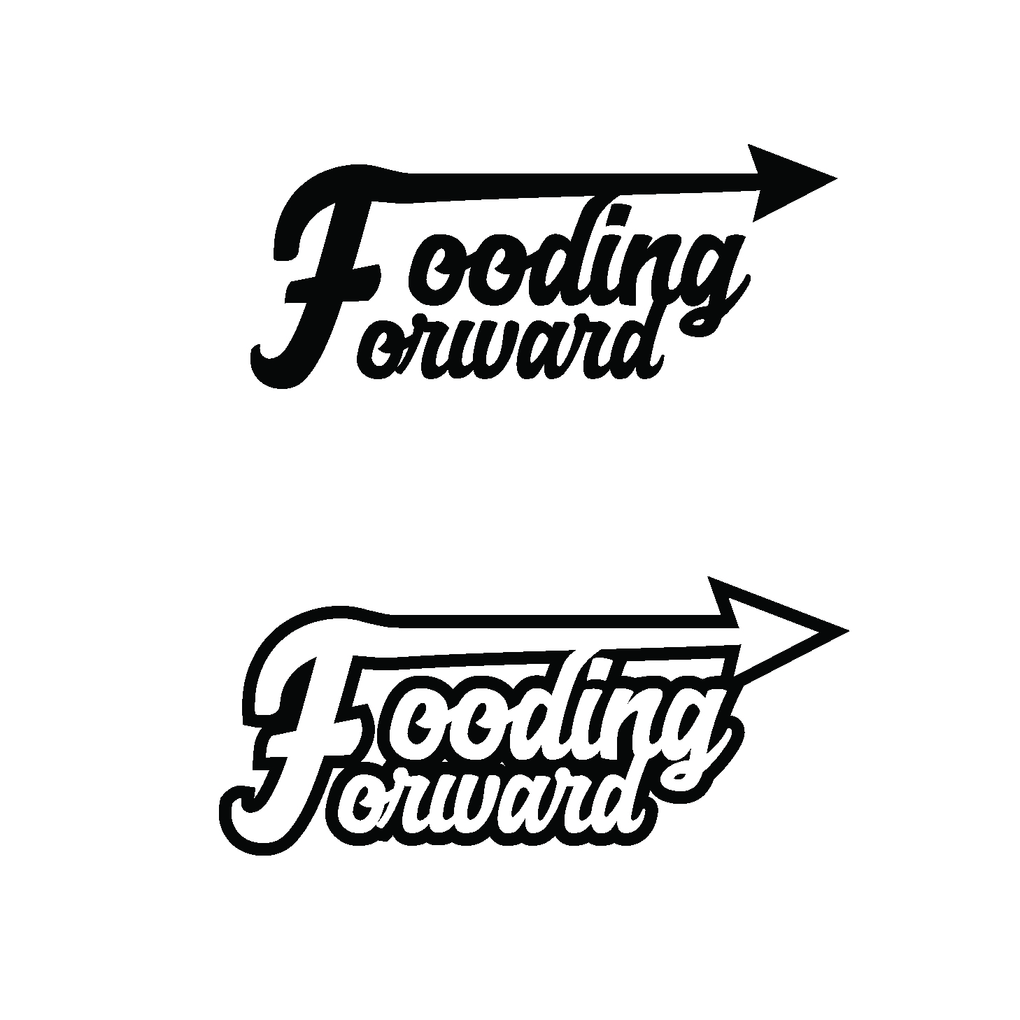 Logo Design by art  X for this project | Design #19267071