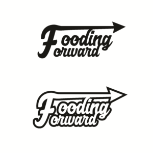 Logo Design by art  X for this project | Design: #19267071