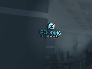 Logo Design by khairul 5 for this project | Design: #19206324