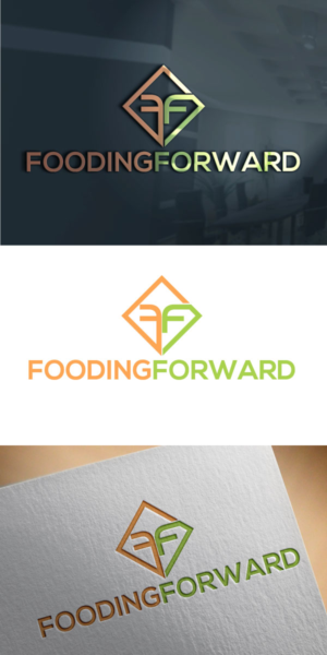 Logo Design by sayma00 for this project | Design: #19215348