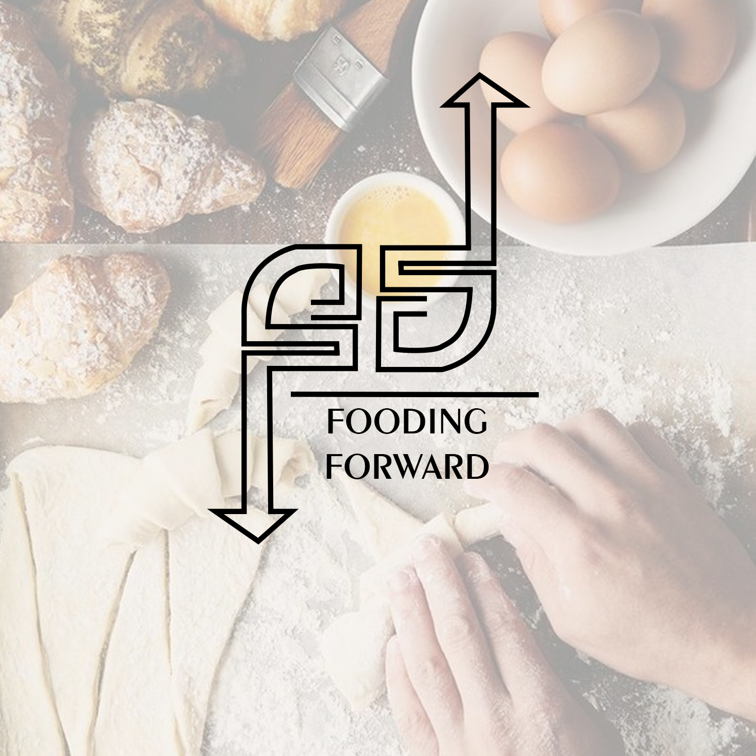 Design de Logo par DOORBEEN pour ce projet | Design #19266673