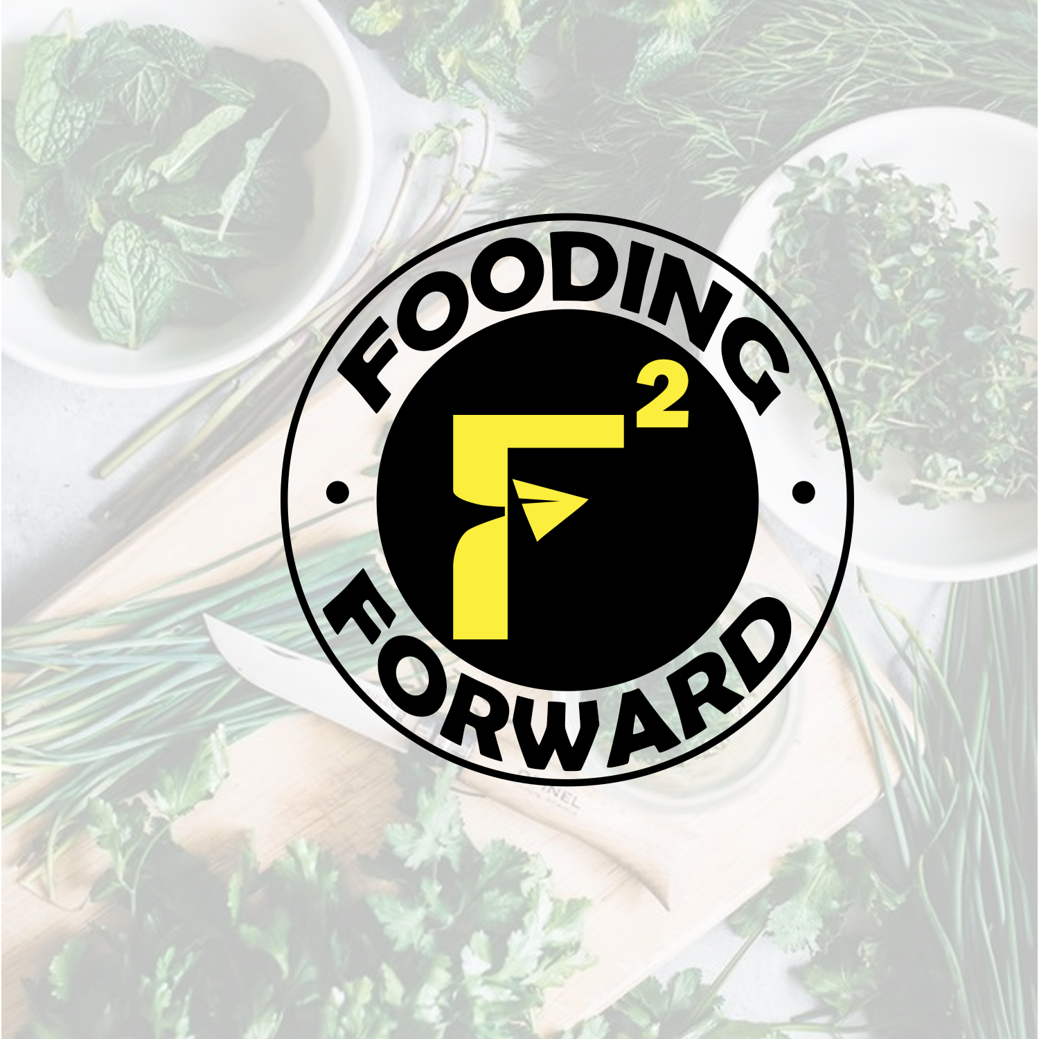 Logo Design by DOORBEEN for this project | Design #19266974