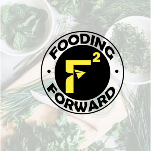 Logo Design by DOORBEEN for this project | Design: #19266974