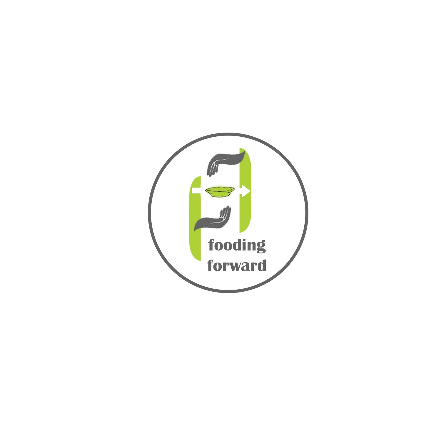 Logo Design by DOORBEEN for this project | Design #19267473