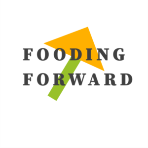 Logo Design by DESIGN &amp; CODE WITHMJ for this project | Design #19247374