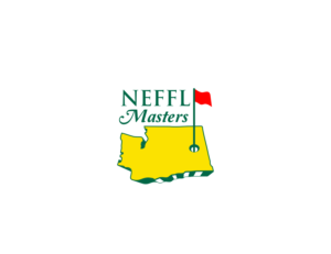 Logo Design by xygo_bg