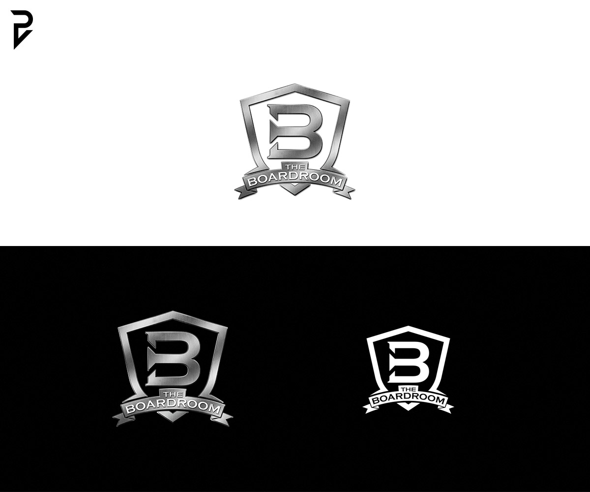 Logo Design by poisonvectors for REI Marketing | Design #19193535