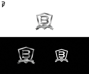 Logo-Design von poisonvectors für REI Marketing | Design #19193535