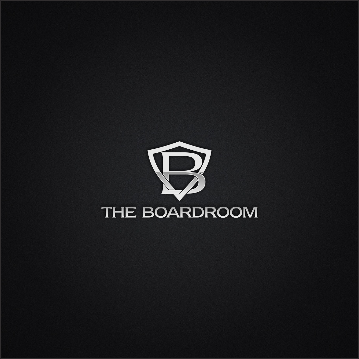 Logo-Design von Arham Hidayat für REI Marketing | Design #19219276