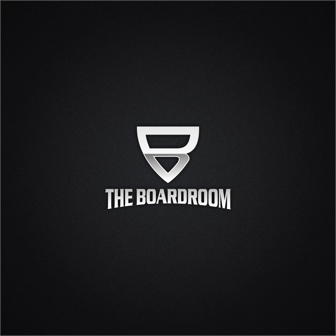 Logo-Design von Arham Hidayat für REI Marketing | Design #19219279