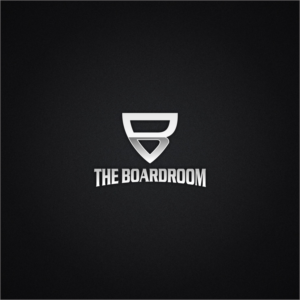 Logo Design by Arham Hidayat for REI Marketing | Design: #19219279