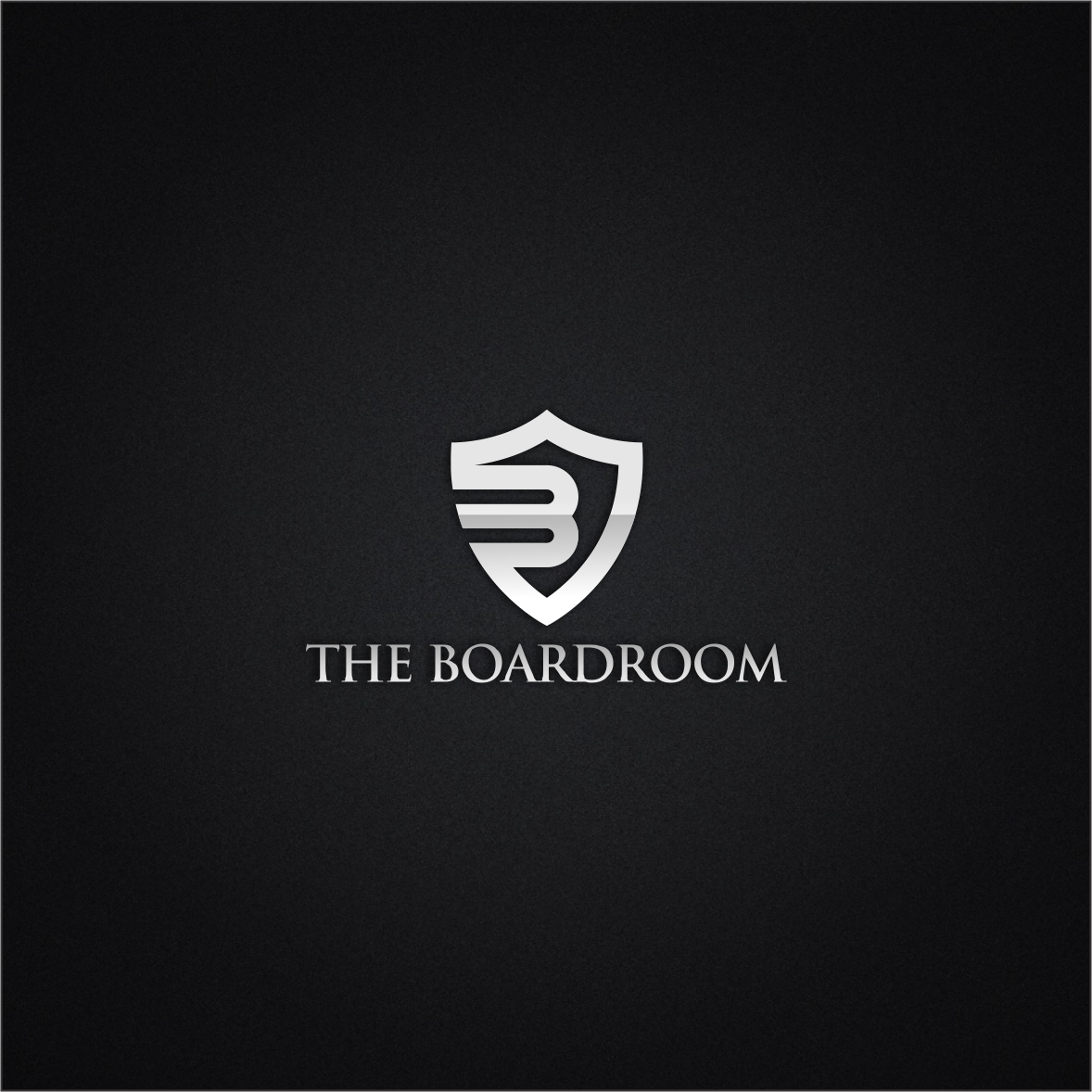 Logo Design by Arham Hidayat for REI Marketing | Design #19219280