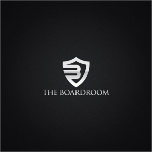 Logo Design by Arham Hidayat for REI Marketing | Design: #19219280