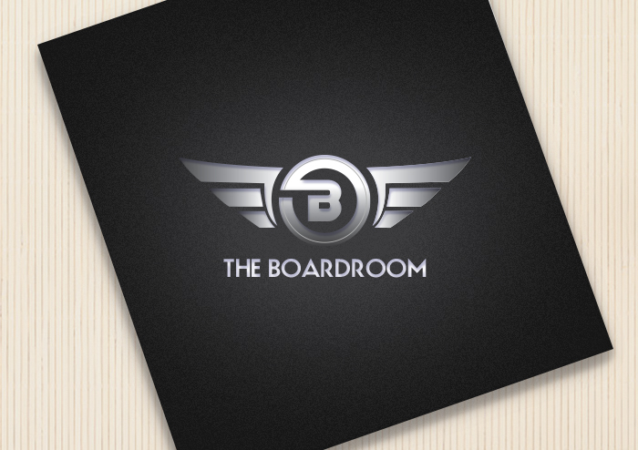 Logo Design by codeuridea for REI Marketing | Design #19190630
