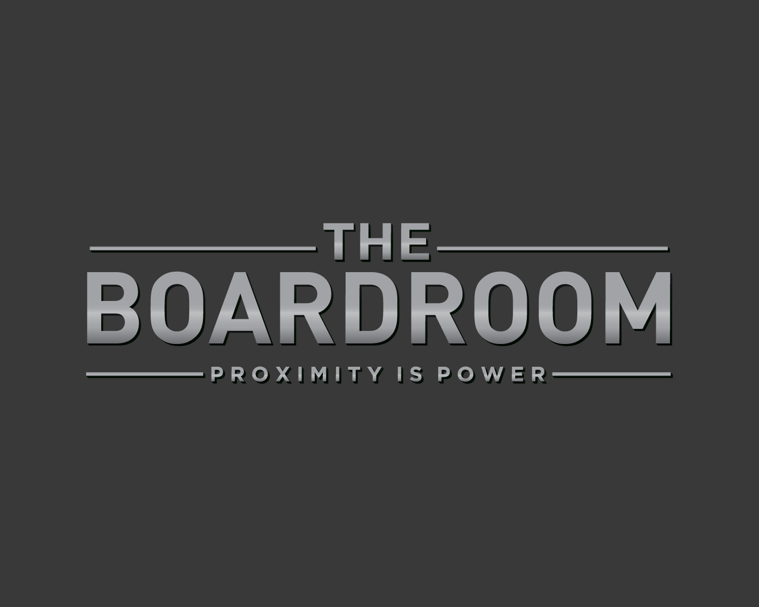 Diseño de Logo por Atec para REI Marketing | Diseño #19267490