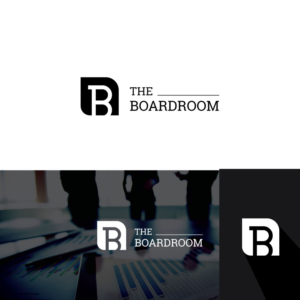 Logo-Design von ecorokerz für REI Marketing | Design #19186024