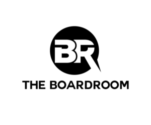 Logo Design by IconicEcho for REI Marketing | Design: #19202544