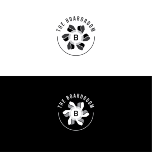 Logo Design by Muhammad Imran 3 for REI Marketing | Design: #19188020