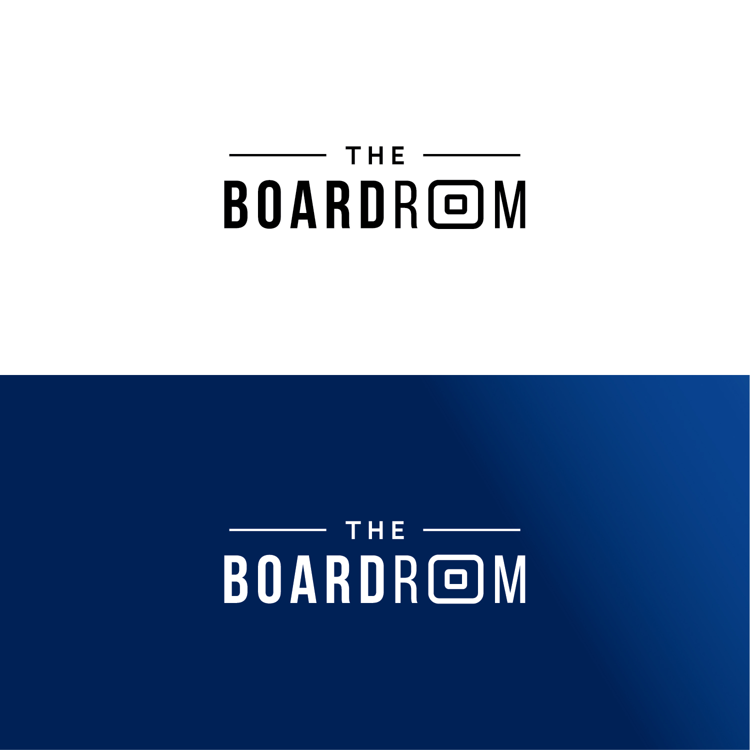 Logo Design by Muhammad Imran 3 for REI Marketing | Design #19188021
