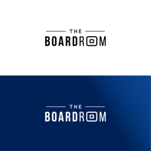 Logo Design by Muhammad Imran 3 for REI Marketing | Design: #19188021
