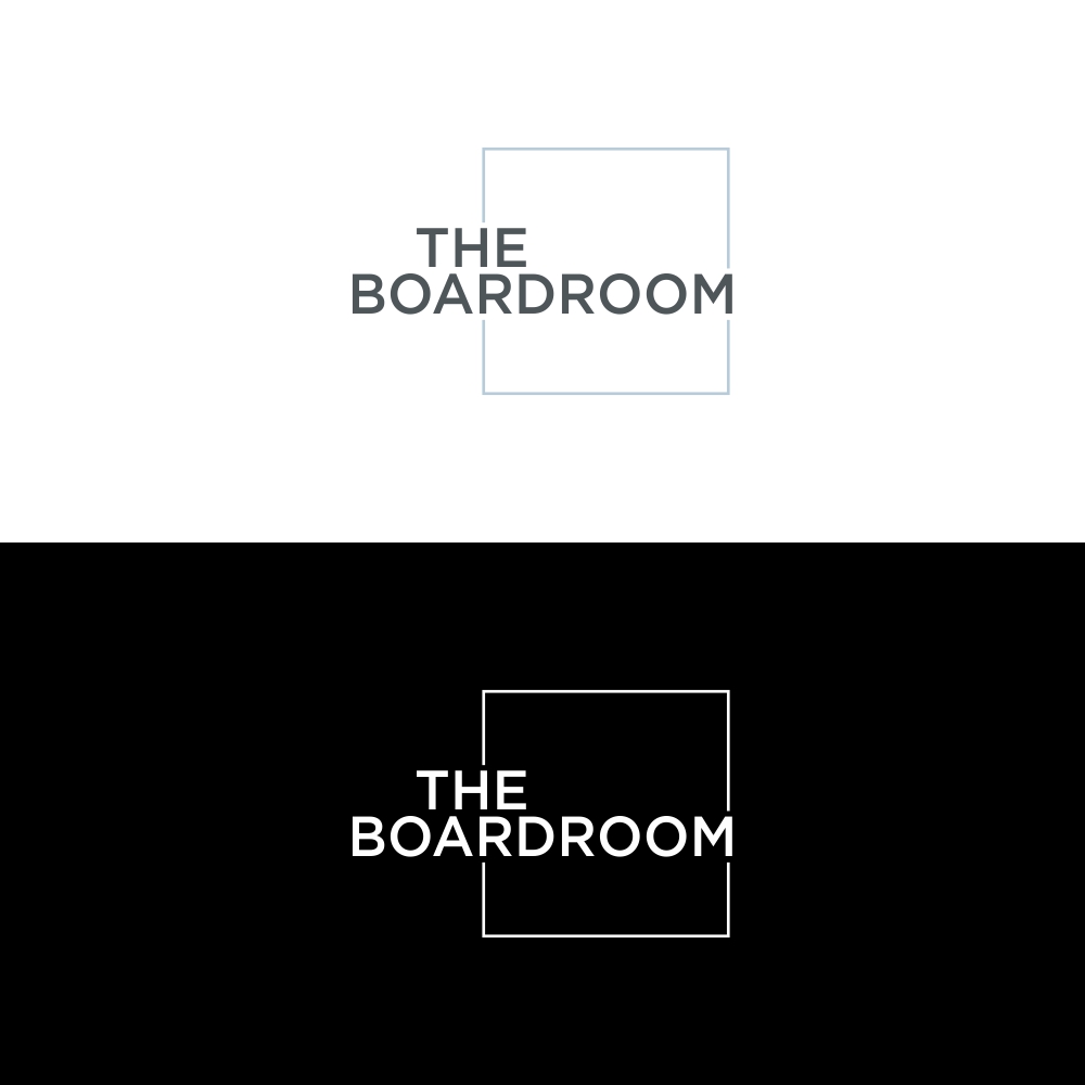 Logo Design by Basksh Designs for REI Marketing | Design #19187996