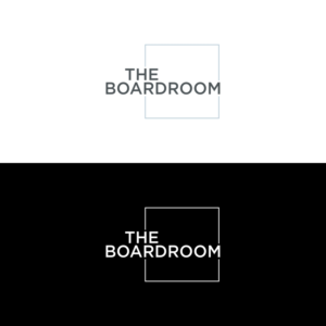 Logo Design by Basksh Designs for REI Marketing | Design: #19187996
