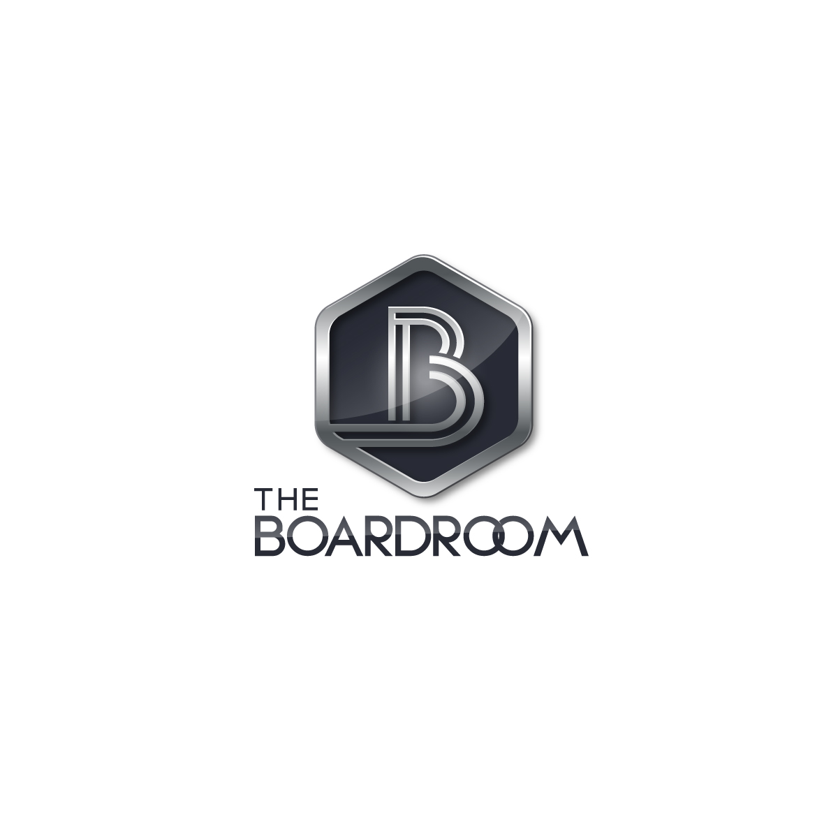 Logo Design by **INCREDIBLEDESIGNERS** for REI Marketing | Design #19191738