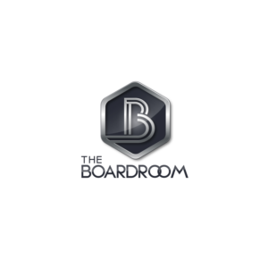 Logo Design by **INCREDIBLEDESIGNERS**