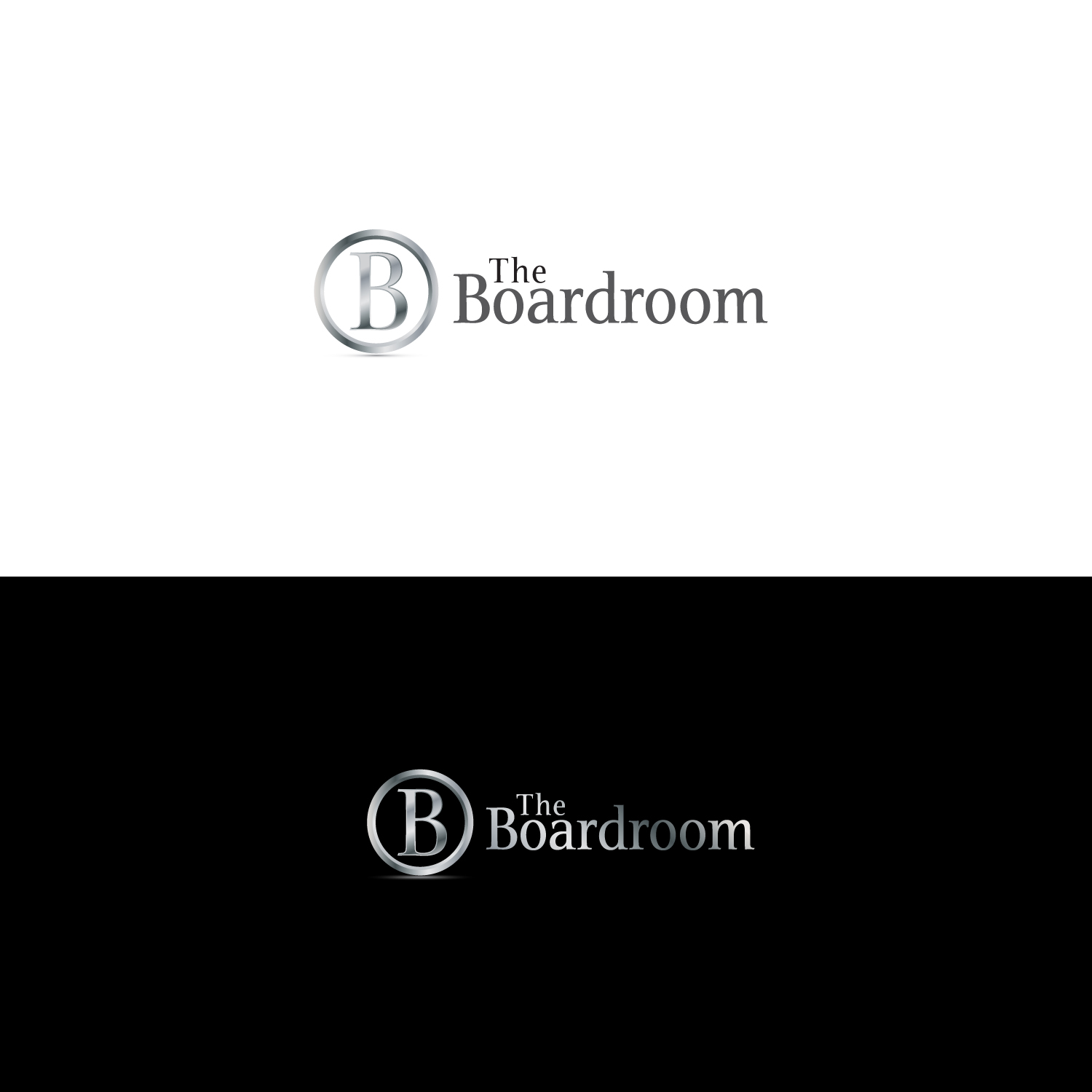 Logo Design by Maxo-Biz for REI Marketing | Design #19190359
