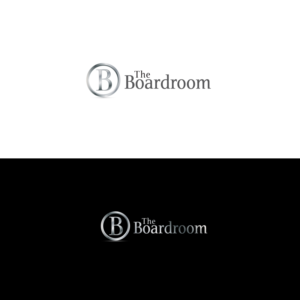 Logo Design by Maxo-Biz for REI Marketing | Design: #19190359