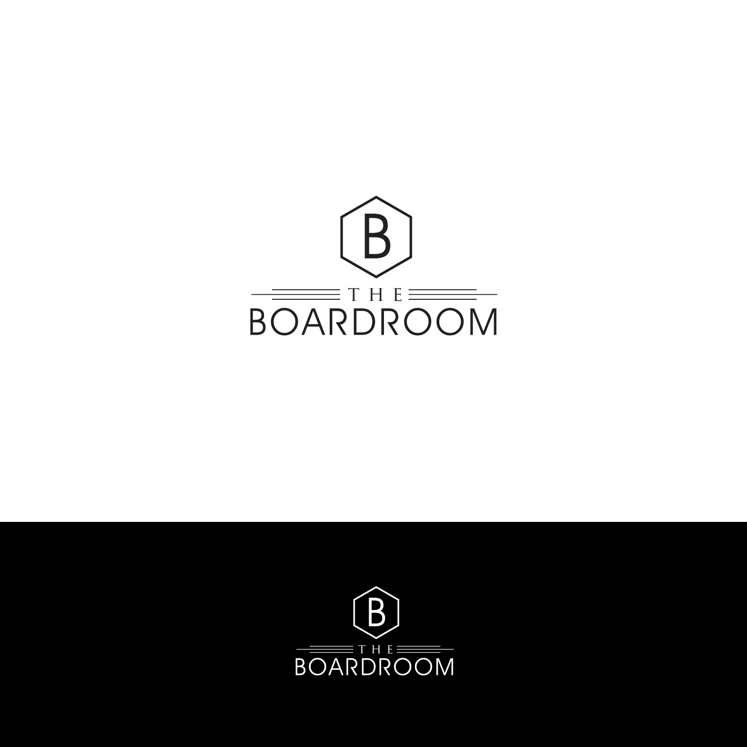 Logo Design by Maxo-Biz for REI Marketing | Design #19190360