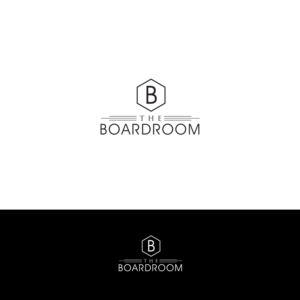 Logo Design by Maxo-Biz for REI Marketing | Design: #19190360