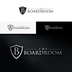 Logo Design by Maxo-Biz for REI Marketing | Design: #19190361