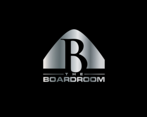 Logo Design by Rubia@ for REI Marketing | Design: #19244082